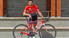 Rene Corella